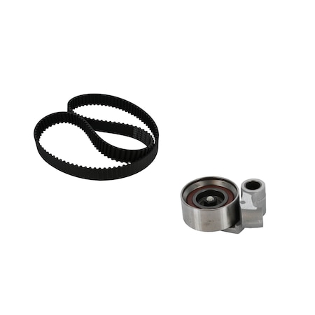 Continental TIMING BELT TENSIONER KIT TB215K1